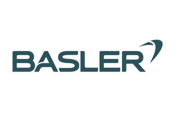 Basler - fortop
